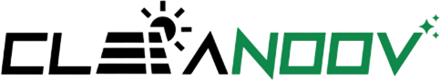 Cleanoov