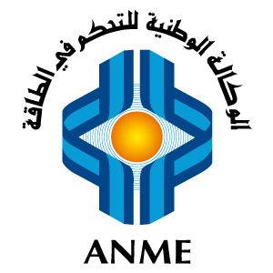 ANME · Agence Nationale Maîtrise de l'Énergie