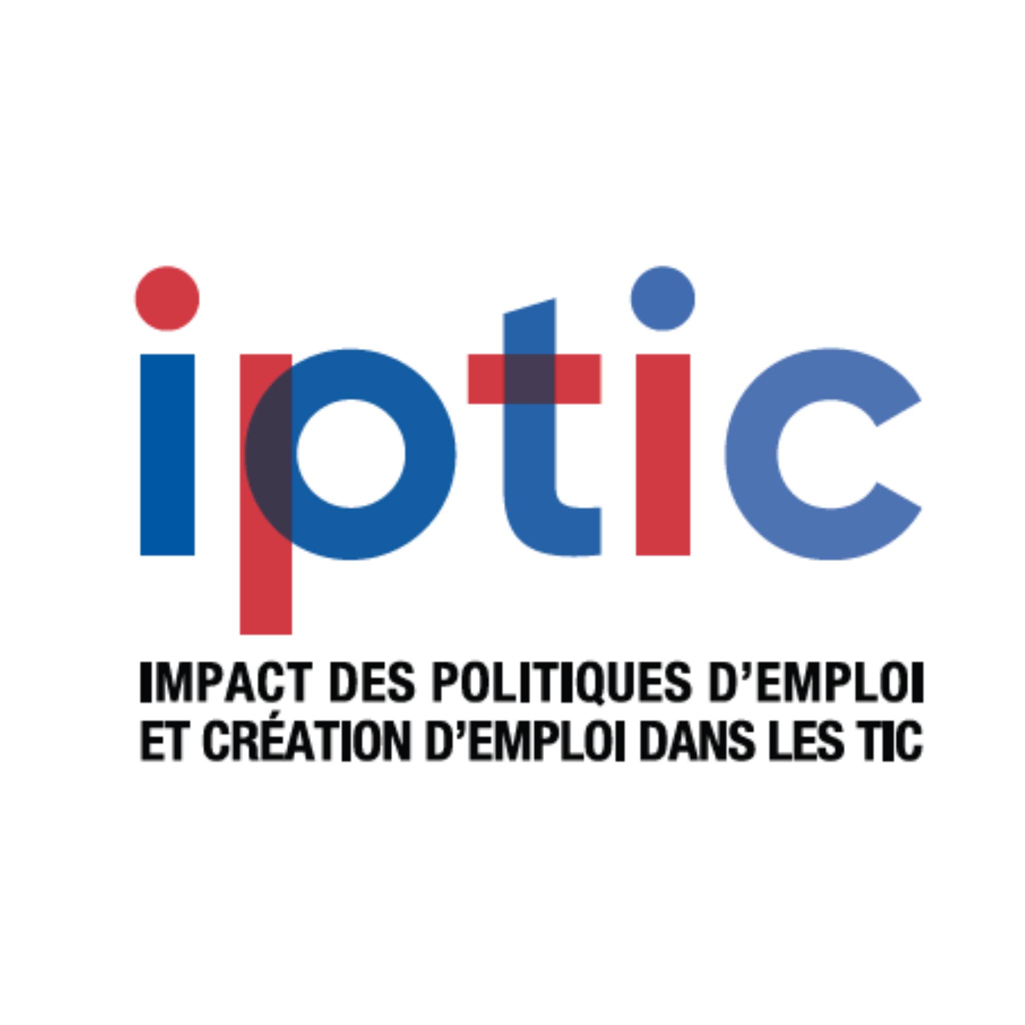 Programme iptic
