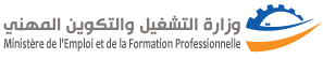 Ministère de la Formation Professionnelle & l'Emploi