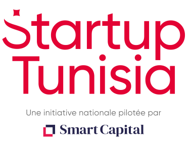 Startup Tunisia
